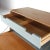 Raymond Loewy for Mengel Mid Century Secretary Highboy Dresser For Sale - Image 9 of 12