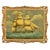 English School Artist, Nautical Scene, 19th Century, Oil on Canvas, Framed For Sale - Image 6 of 6