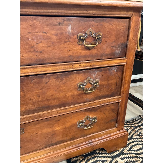 1980s Vintage Chests From Century Furniture For Sale - Image 12 of 13