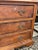 1980s Vintage Chests From Century Furniture For Sale - Image 12 of 13