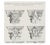 Set of 8 Antique Giovanni Battista Piranesi Framed Italian Architectural Prints For Sale - Image 10 of 11