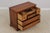Stickley Stickley Cherry 6 Drawer Server Cabinet For Sale - Image 4 of 16