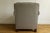 Traditional Craftmaster Essentials Traditional Accent Chair For Sale - Image 3 of 4