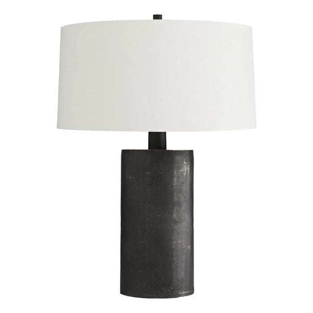 Arteriors Home Prague Lamp For Sale