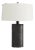 Arteriors Home Prague Lamp For Sale
