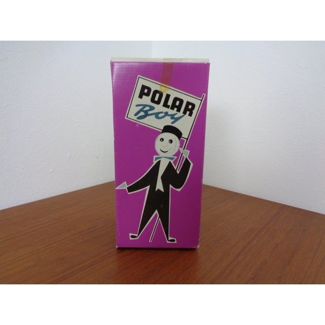 Ceramic Champagne Bucket from Bay Keramik, 1960s For Sale - Image 4 of 18