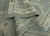 Textile Turkish Oushak Rug 5'1" x 6'10" #17022 For Sale - Image 7 of 8