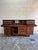 Pranzo 602 Sideboard by Silvio Coppola for Bernini, 1960s For Sale - Image 3 of 5