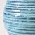 Pietra Vase by Aldo Londi for Bitossi, 1960s For Sale - Image 10 of 11