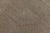 Vintage Gallery Turkish Oushak Rug in Earth Tones, Light Brown and Taupe For Sale - Image 4 of 12