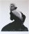 Bert stern Marilyn back in the Dior dress 2007 For Sale - Image 3 of 5