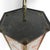 Art Deco Hanging Lamp with Glass Plates For Sale - Image 12 of 17