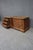 Traditional Pair of Guy Chaddock Melrose Collection Cherry Three-Drawer Nightstands For Sale - Image 3 of 9