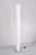 Floor Lamp by Achille Castiglioni in the style of Flos, Italy, 1984 For Sale - Image 13 of 16