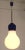 Mid-Century Modern Chandelier from Stilux Milano, Italy, 1970s For Sale - Image 3 of 10