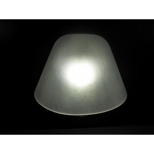 Wall Sconces from Veart, 1980s, Set of 2 For Sale - Image 4 of 5