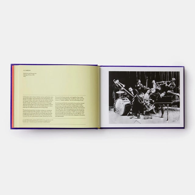 The Only Woman For Sale In New York - Image 6 of 10