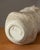 Signed Sculptural Studio Ceramic Pottery Vessel, Dated 2008 For Sale - Image 9 of 10