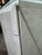 Lane Post Modern Glass Top Desk For Sale In Richmond - Image 6 of 11