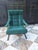 1970s 1970s In the Style of Milo Baughman MCM Lounge Chair For Sale - Image 5 of 9