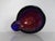 Vintage Murano Glass Ashtray, Italy, 1960s For Sale - Image 13 of 18