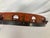 Millereau Paris Antique French Tambourine Tambour De Basque 12in C1879-1911 For Sale - Image 13 of 13