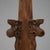 1900s French Oak Gothic-Style Building Spires - A Pair For Sale - Image 10 of 18