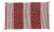 Indore Rug, 12X15 For Sale