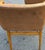 Wood Set of Four Axel Larsson Model 1522 Armchairs for Bodafors, Swedish Modern, 1930s For Sale - Image 7 of 14