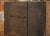 French Aubusson Tapestry Bombé Jewelry Box Signed Jacques Lamy For Sale - Image 9 of 10