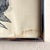 Ben Shahn Exhibition Promotional Poster, Circa 1962 For Sale - Image 14 of 15