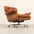 Lounge Chair by Martin Stoll for Giroflex, 1970s, Set of 2 For Sale - Image 11 of 18