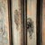 Baroque Hand-Painted Buffet, 1700s For Sale - Image 6 of 11