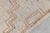 8x10Ft. Natural Jute Cream Taureg Inspired Soumek Jute Hand Woven Rug For Sale - Image 4 of 12