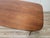 Dining Table attributed to Gaetano and Alessandro Besana, 1960 For Sale - Image 10 of 18