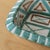 1950s French Ceramic Dish by Robert Picault, Vallauris For Sale - Image 10 of 13