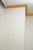 Napoleon III Chateau Wall Mirror, Gold Leaf & Gesso, 1850 For Sale - Image 13 of 15