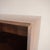 Modular Sideboard in Wood For Sale - Image 15 of 18