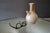 Mid 20th Century Tea Pot by Gordon and Jane Martz For Sale - Image 13 of 13