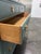 Davis Cabinet Co. Chinoiserie Style Chest For Sale - Image 9 of 12