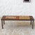 Vintage Ceramic Coffee Table by Roger Capron, France, 1970s For Sale - Image 13 of 13