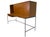 Paul McCobb for Winchendon Planner Group Secretary Desk, 1950s For Sale - Image 10 of 18