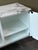 Sideboard by Florence Knoll for Knoll International, 1990s For Sale - Image 9 of 13
