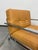 Midncenury Modern Lounge Chair by Studio Biege, 1960s For Sale - Image 10 of 15
