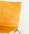 Fritz Hansen Poul Kjaerholm for Fritz Hansen Pk22 Lounge Chair For Sale - Image 4 of 11