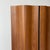 Wood Folding Plywood Screen by Charles & Ray Eames for Herman Miller For Sale - Image 7 of 7