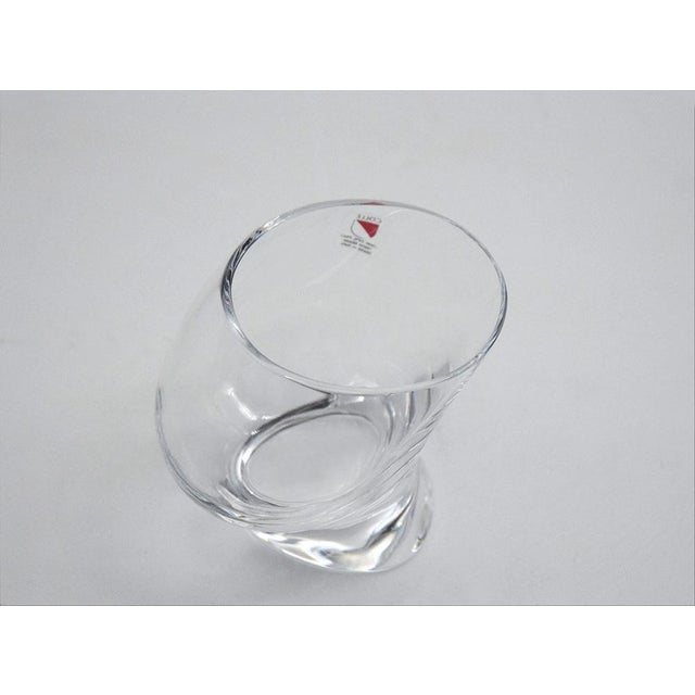 Drinking Set by Angelo Mangiarotti, 1970s, Set of 13 For Sale - Image 11 of 16