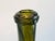 19th Century French Blown Glass Wine Bottle For Sale - Image 12 of 13