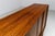 Model 19 Highboard in Rosewood by Gunni Omann for Omann Jun, Denmark, 1960 For Sale - Image 12 of 18