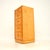 Art Deco Sycamore Chest of Drawers from Hille, 1920s For Sale - Image 4 of 11